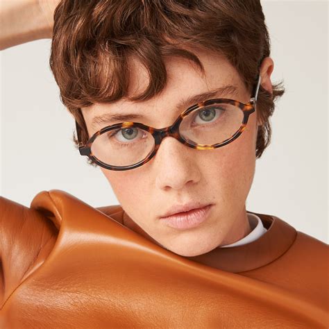 miu miu glasses frames canada|miu blue light glasses.